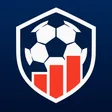 FutbolDB app icon