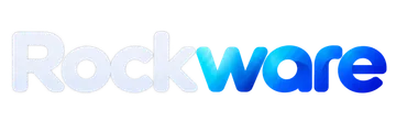 Rockware