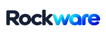Rockware